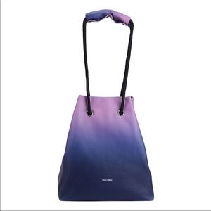 Madison Pixie Mood Convertable Backpack